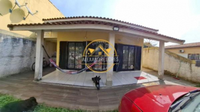 Casa da Kaya